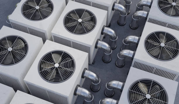  Iron River, MI HVAC Pros