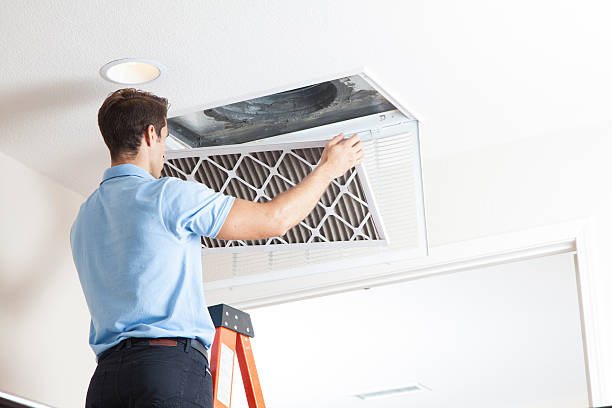 Best HVAC for Healthcare Facilities in Iron River, MI