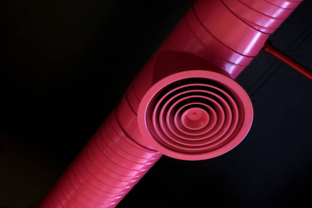 Best HVAC Supply and Distribution in Iron River, MI